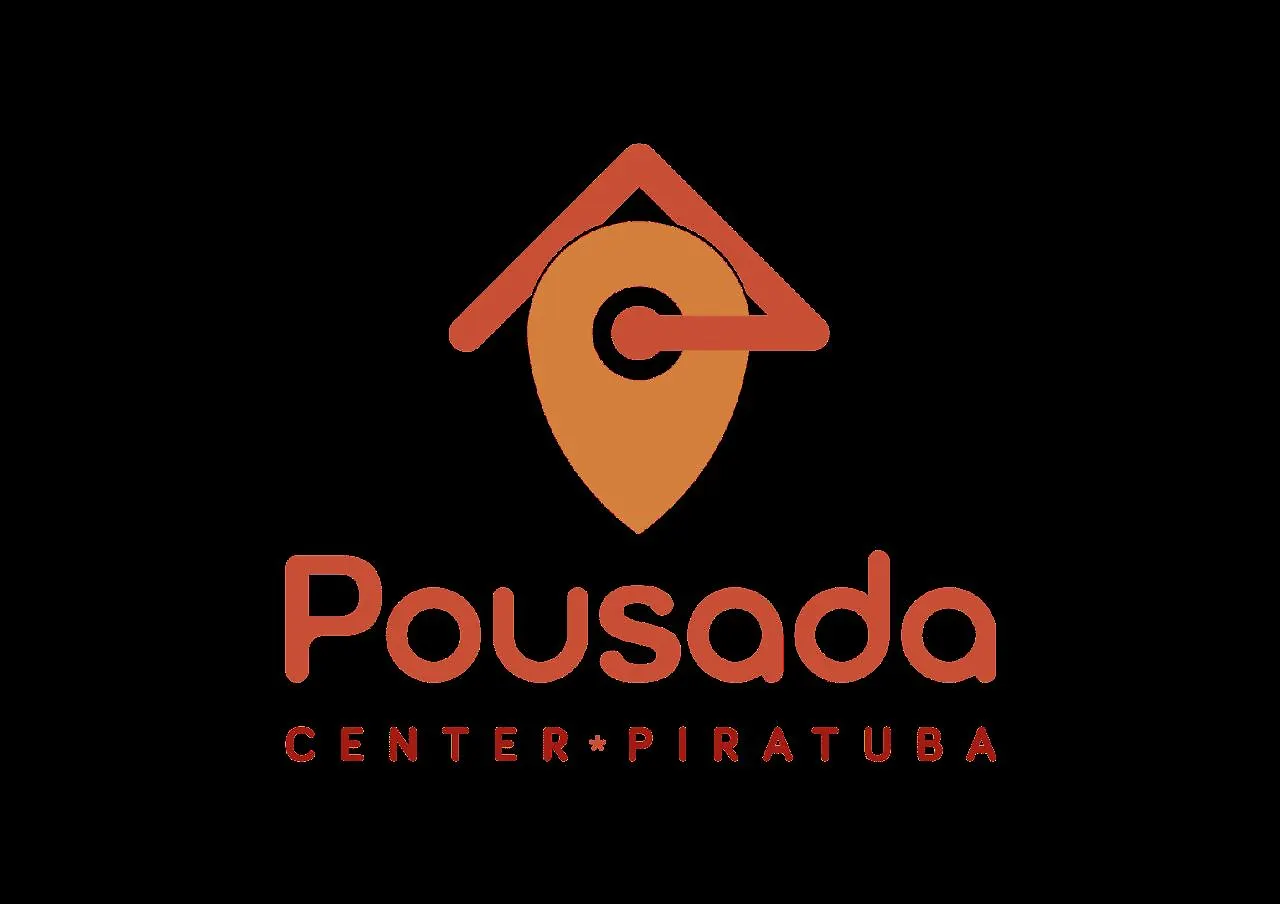 Pousada Center Piratuba